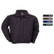 5.11 Tactical® 5-in-1 Jacket